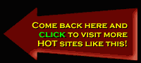 When you are finished at bigtitporn, be sure to check out these HOT sites!